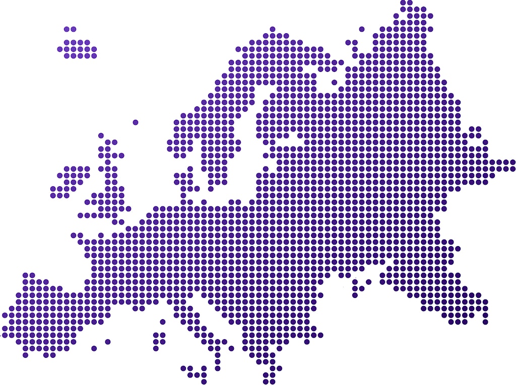 Interoperabilitate și integrare națională